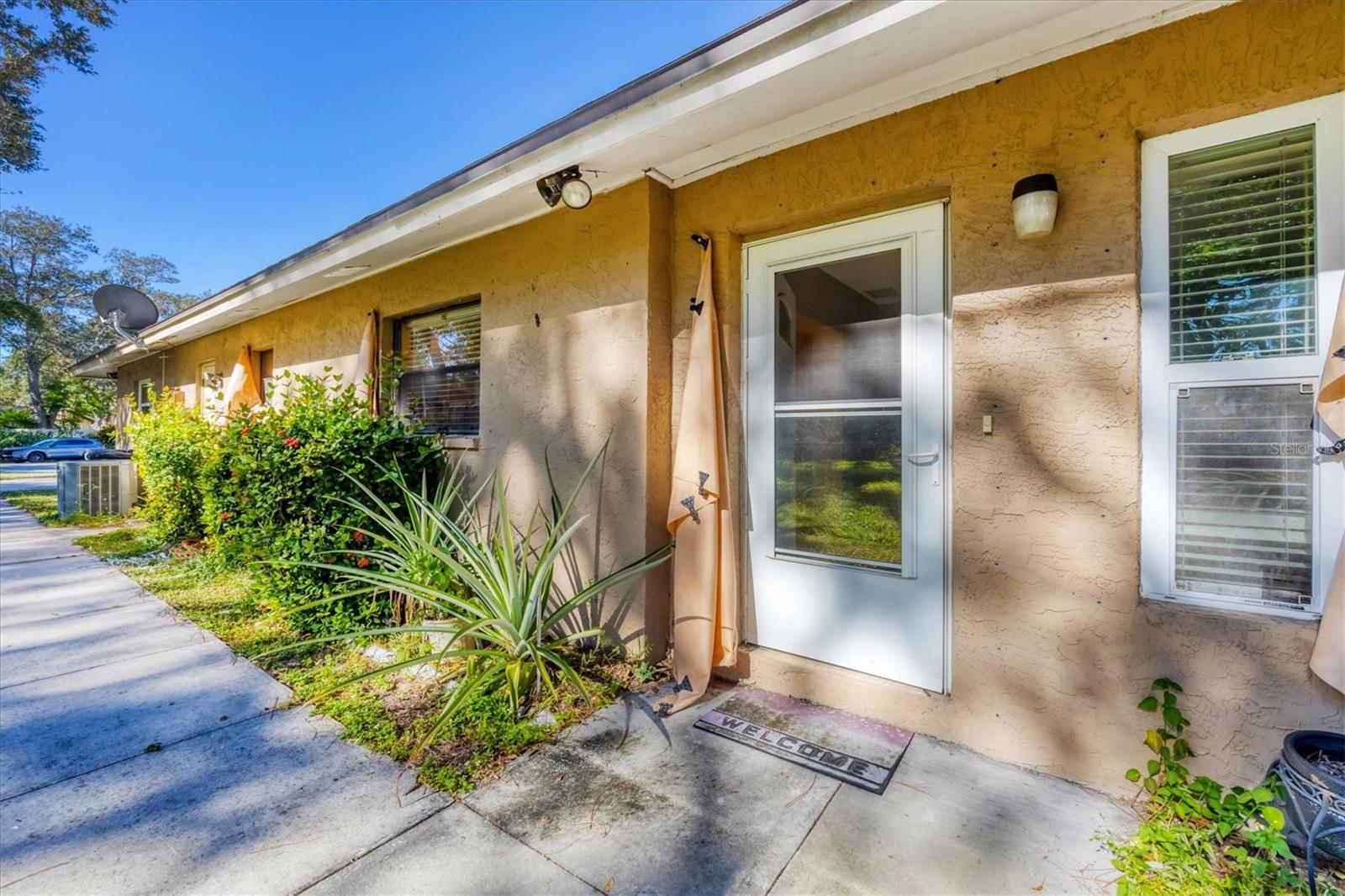 Image 2 of 21 For 2703 Forest Knoll Drive B