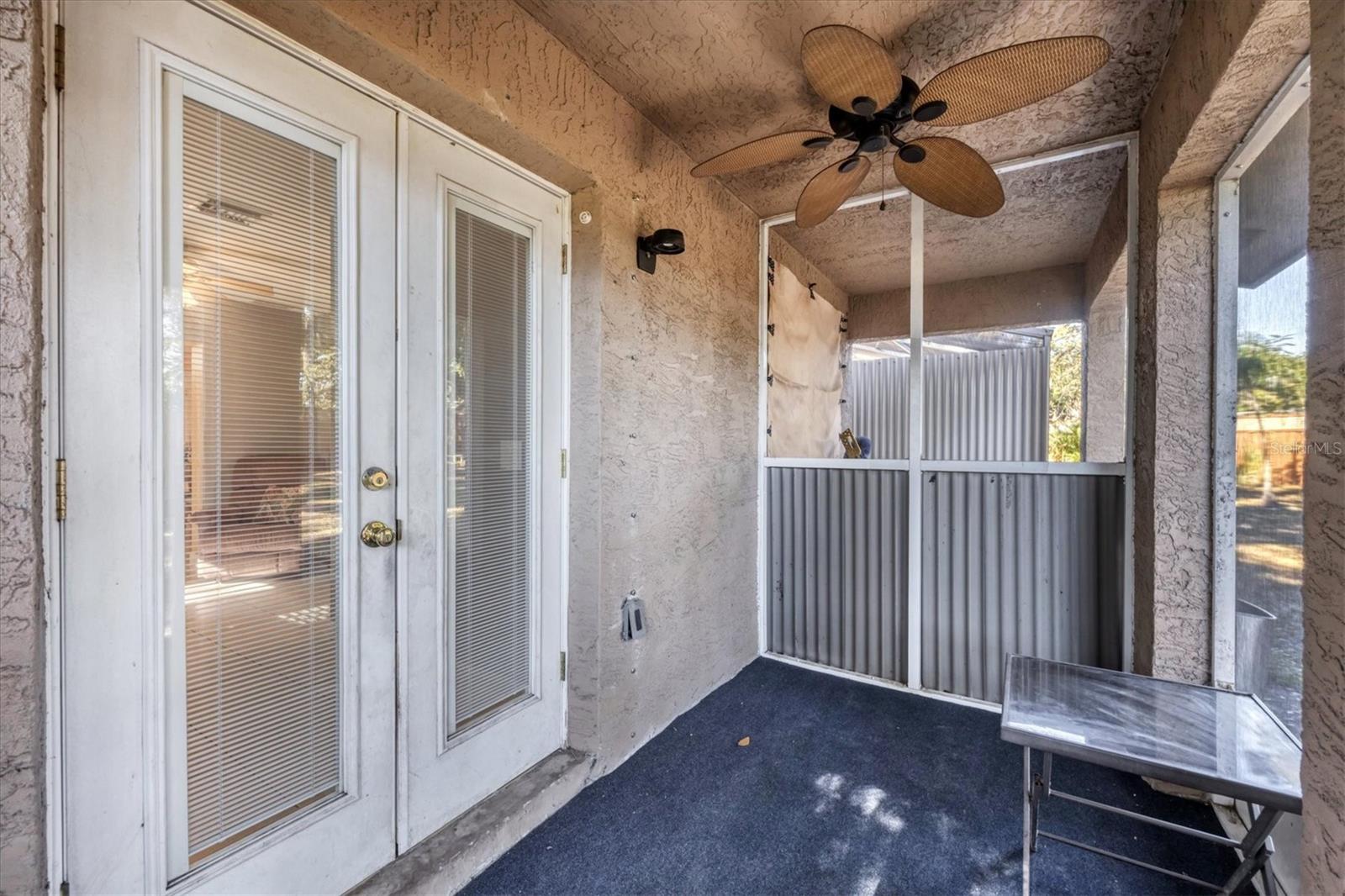 Image 21 of 21 For 2703 Forest Knoll Drive B