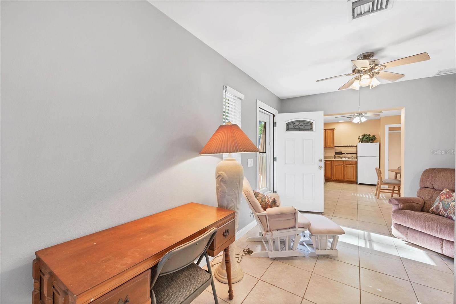 Image 5 of 21 For 2703 Forest Knoll Drive B