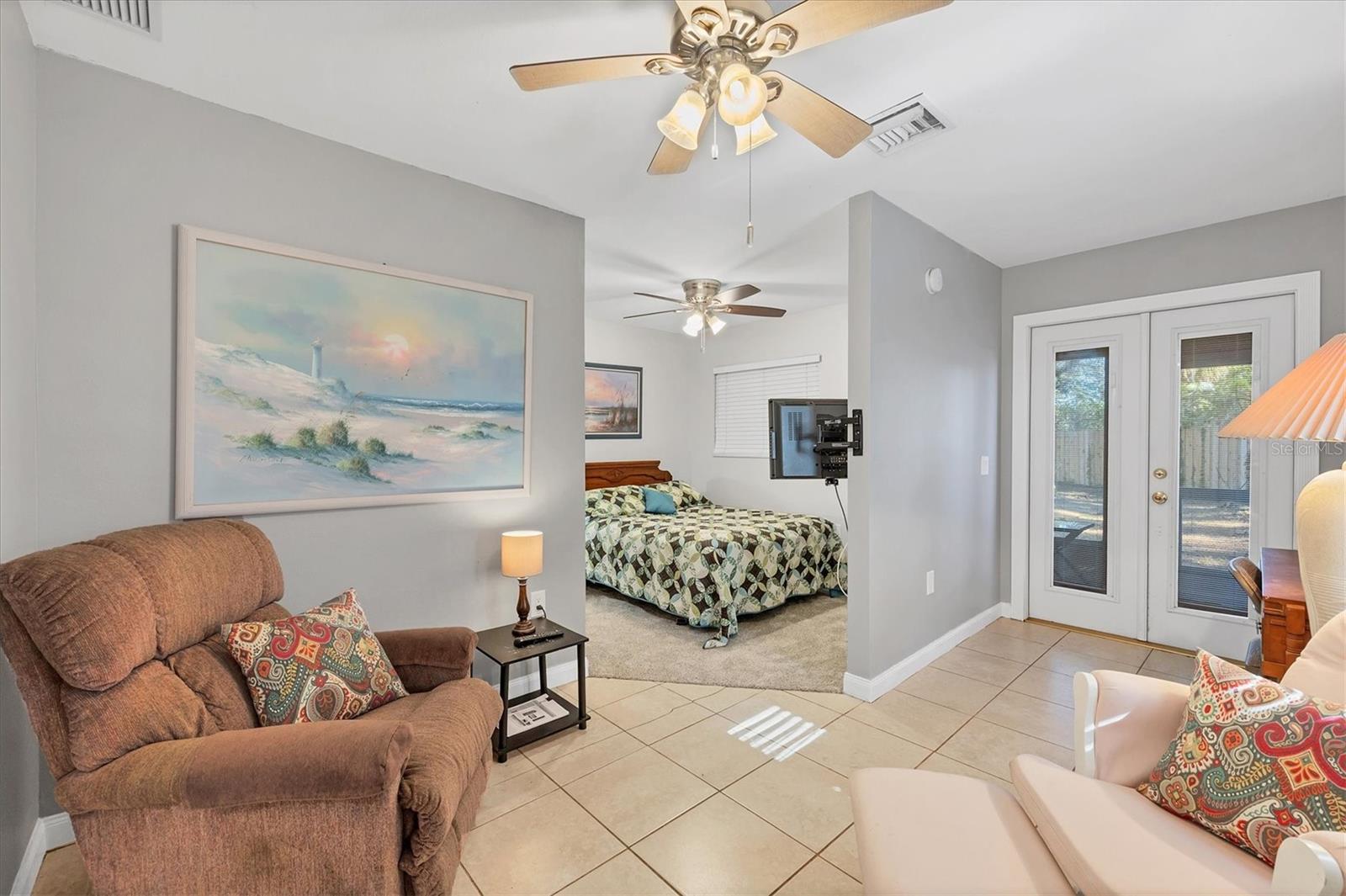 Image 7 of 21 For 2703 Forest Knoll Drive B