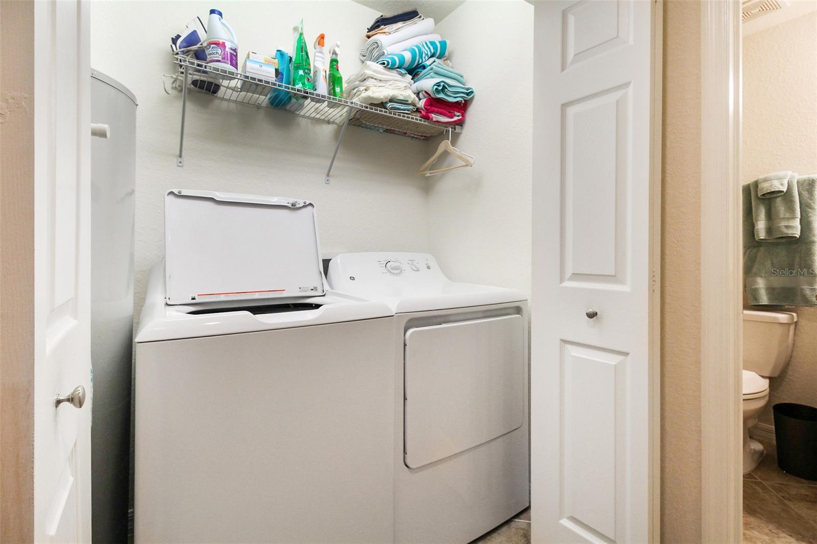 Image 16 of 43 For 5517 Palmer Circle 105