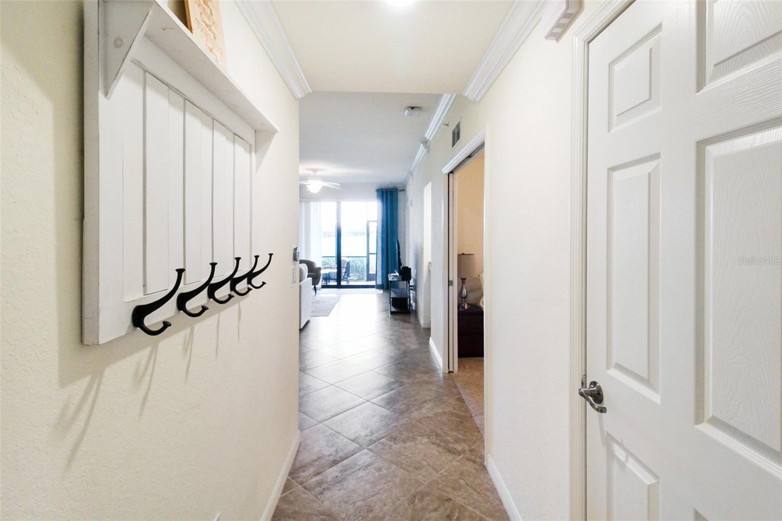 Image 19 of 43 For 5517 Palmer Circle 105