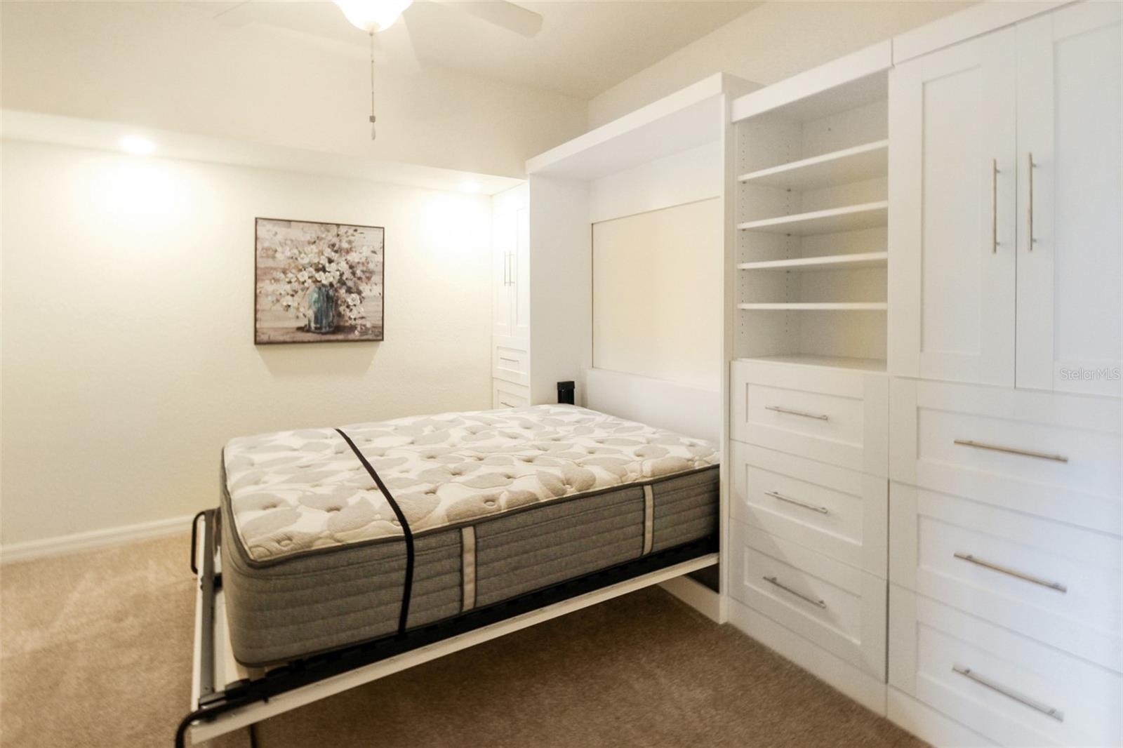 Image 22 of 43 For 5517 Palmer Circle 105