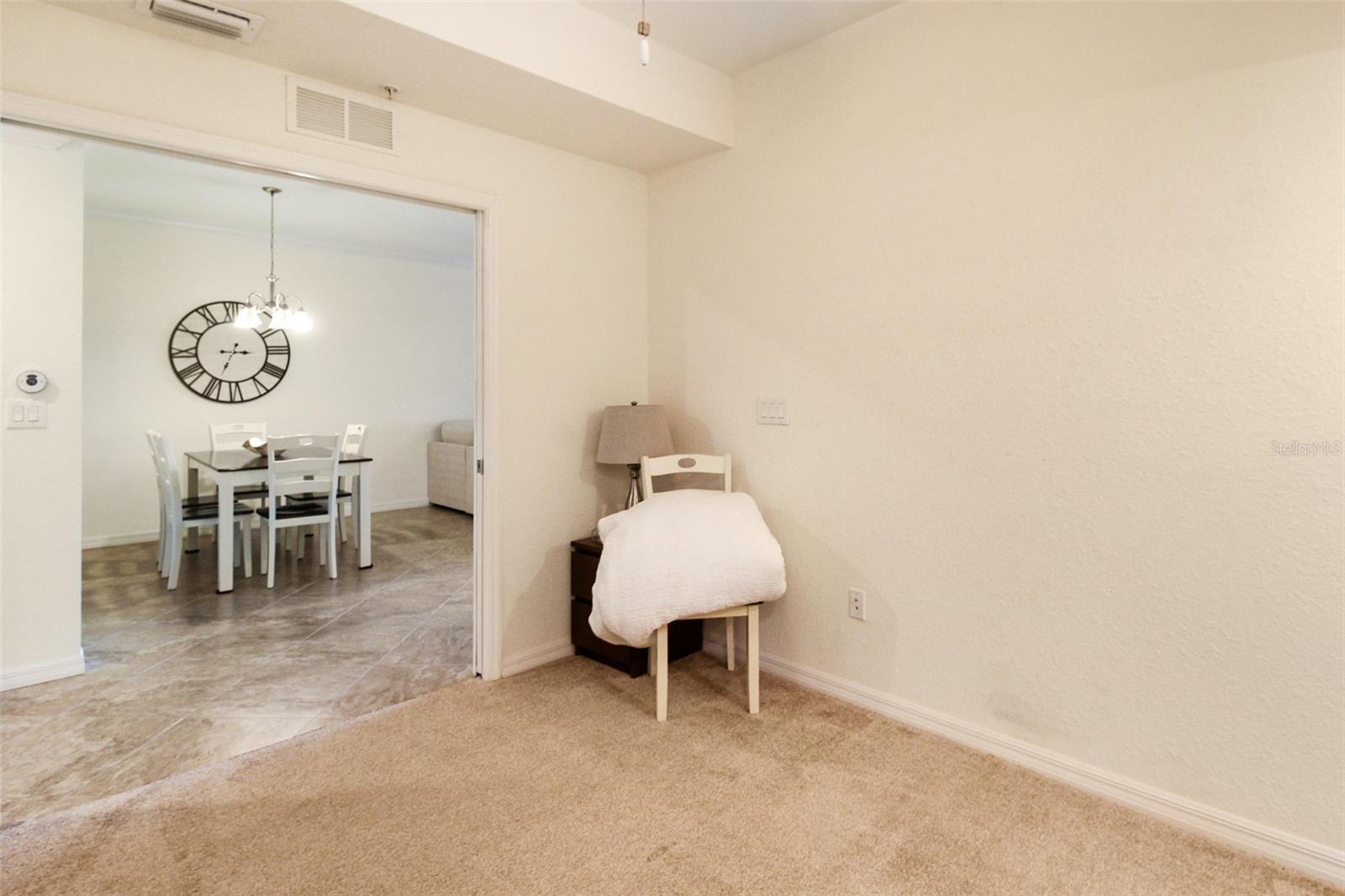 Image 23 of 43 For 5517 Palmer Circle 105