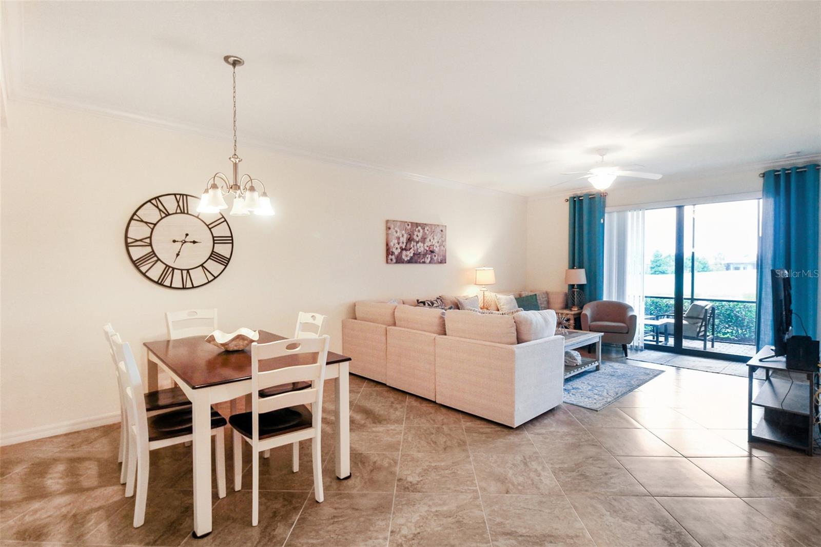 Image 24 of 43 For 5517 Palmer Circle 105