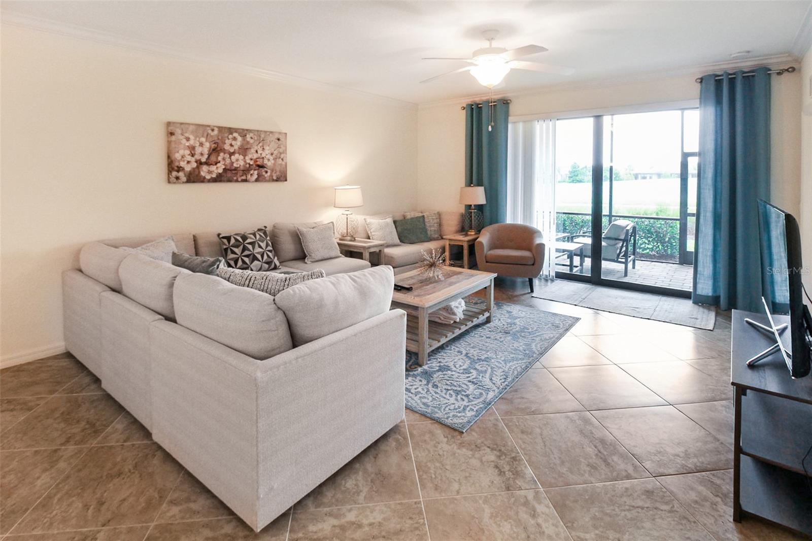 Image 26 of 43 For 5517 Palmer Circle 105