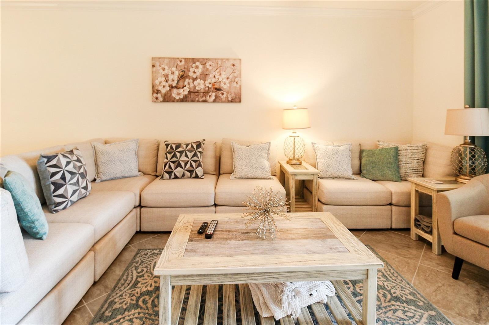 Image 27 of 43 For 5517 Palmer Circle 105