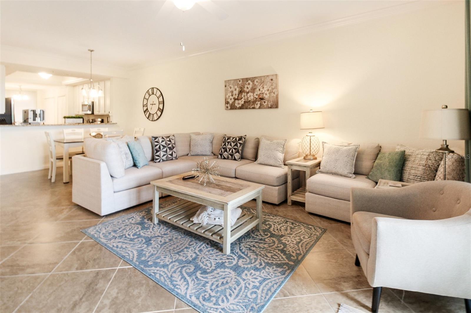 Image 28 of 43 For 5517 Palmer Circle 105