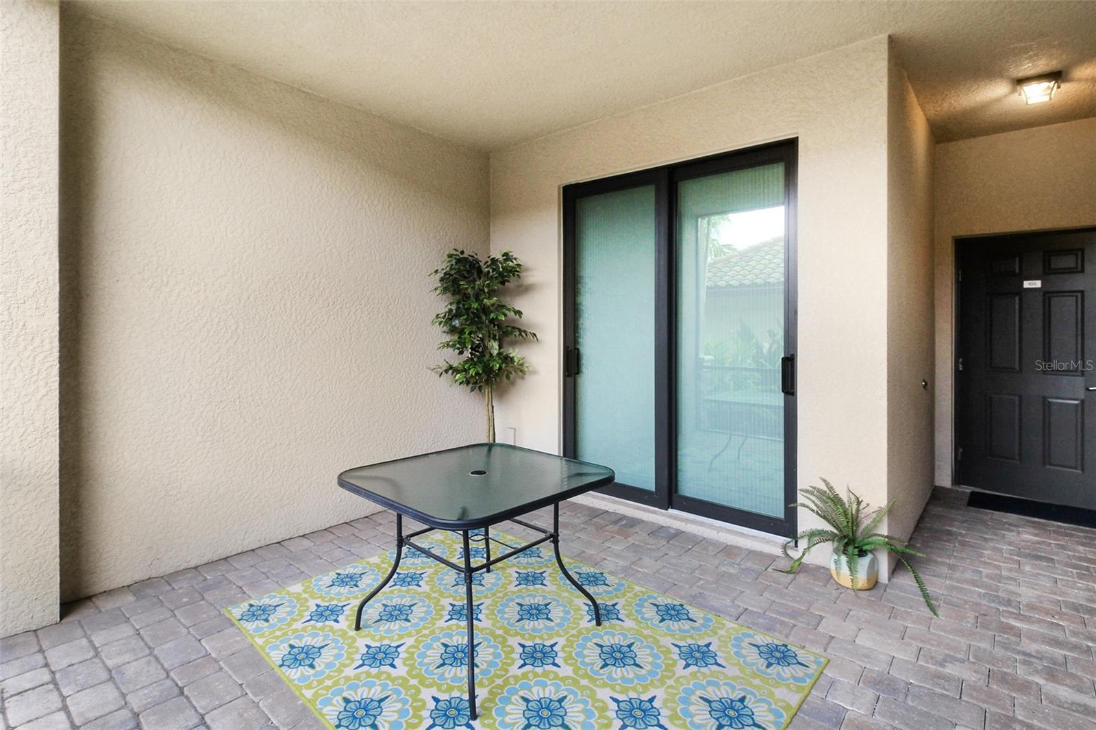 Image 3 of 43 For 5517 Palmer Circle 105