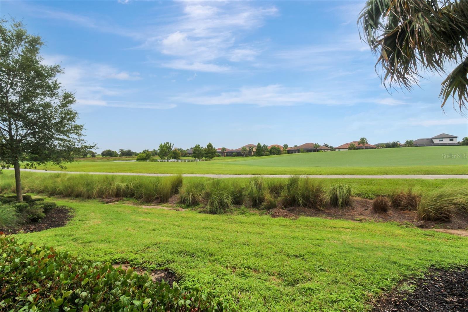 Image 31 of 43 For 5517 Palmer Circle 105