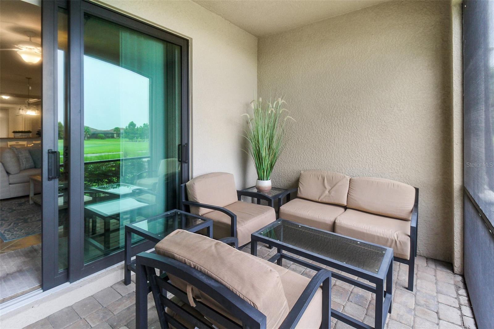 Image 32 of 43 For 5517 Palmer Circle 105