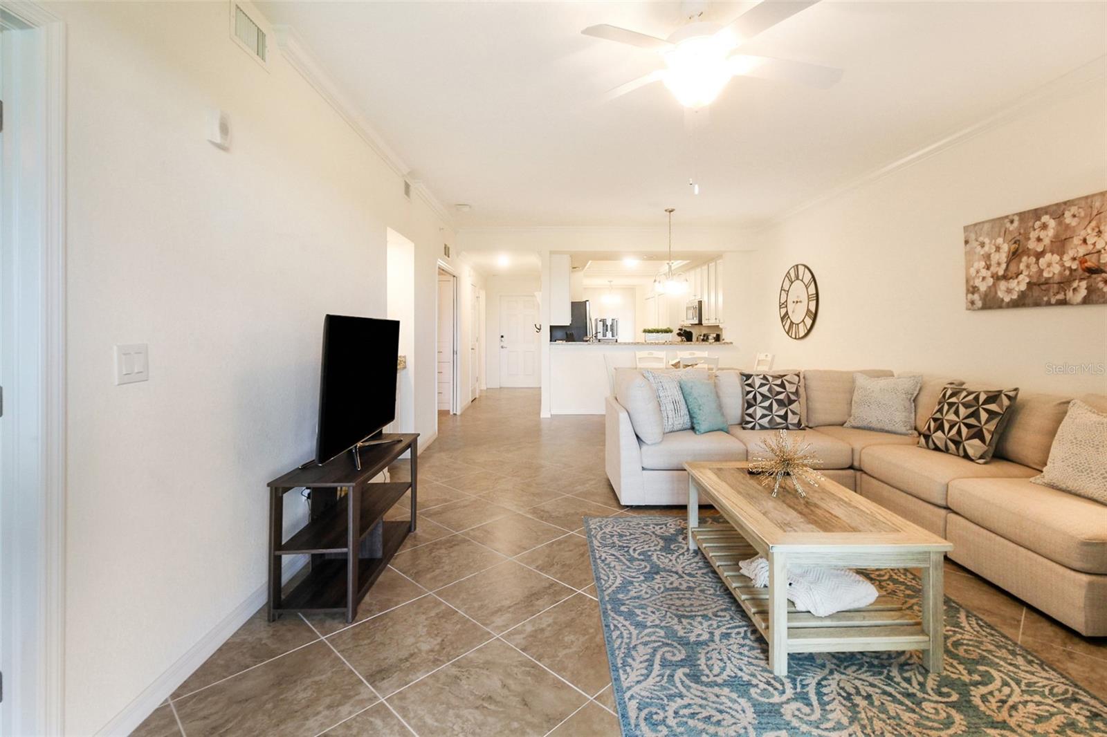 Image 33 of 43 For 5517 Palmer Circle 105