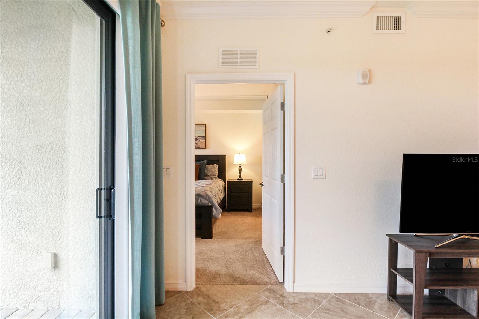 Image 34 of 43 For 5517 Palmer Circle 105