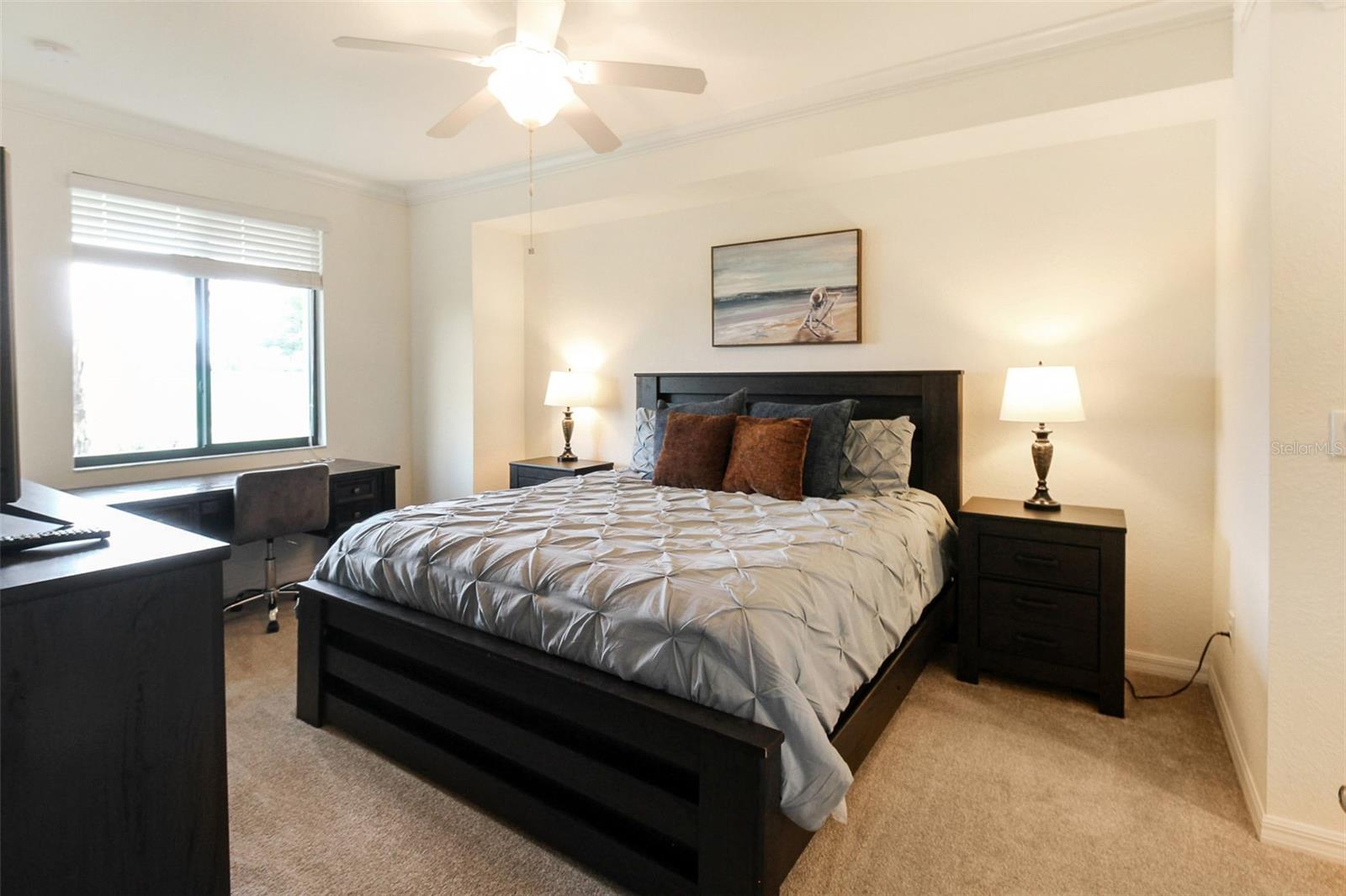 Image 35 of 43 For 5517 Palmer Circle 105