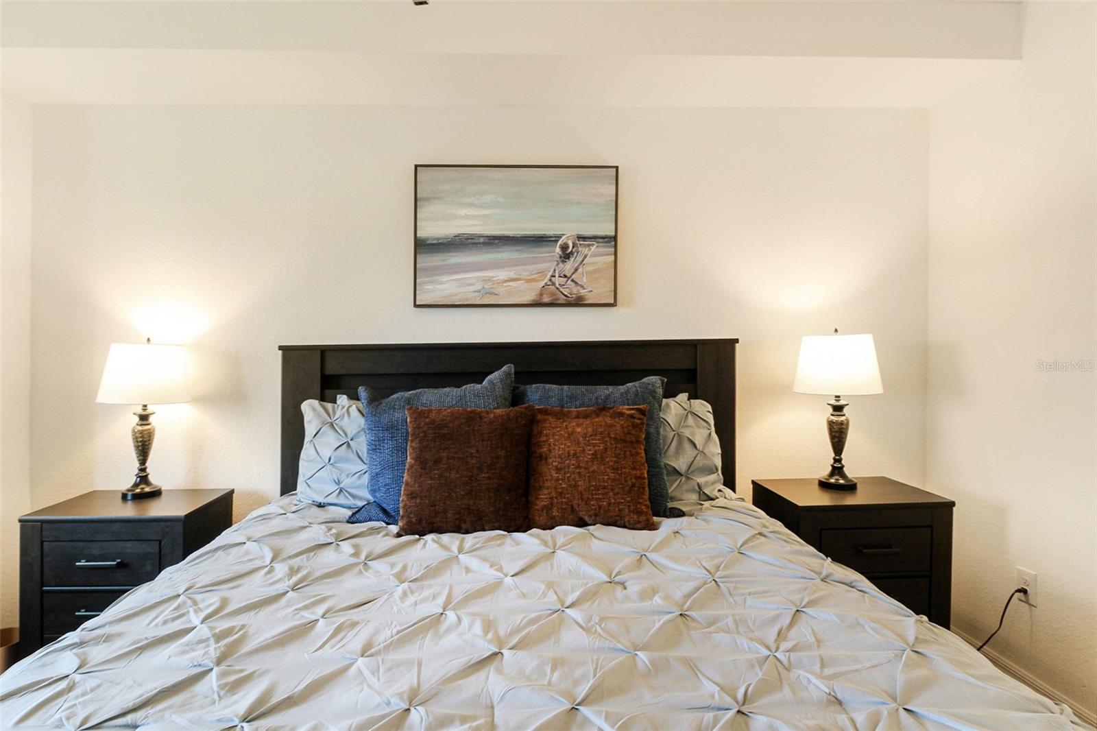 Image 36 of 43 For 5517 Palmer Circle 105