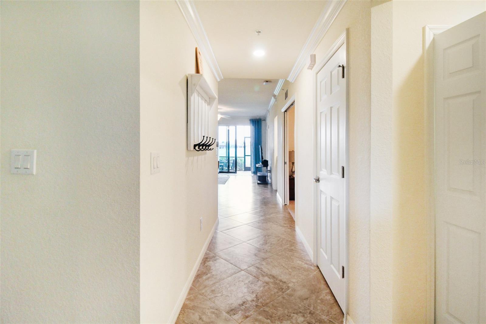 Image 5 of 43 For 5517 Palmer Circle 105