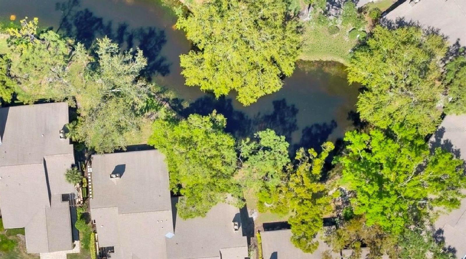 Image 21 of 42 For 5655 Pipers Waite  27