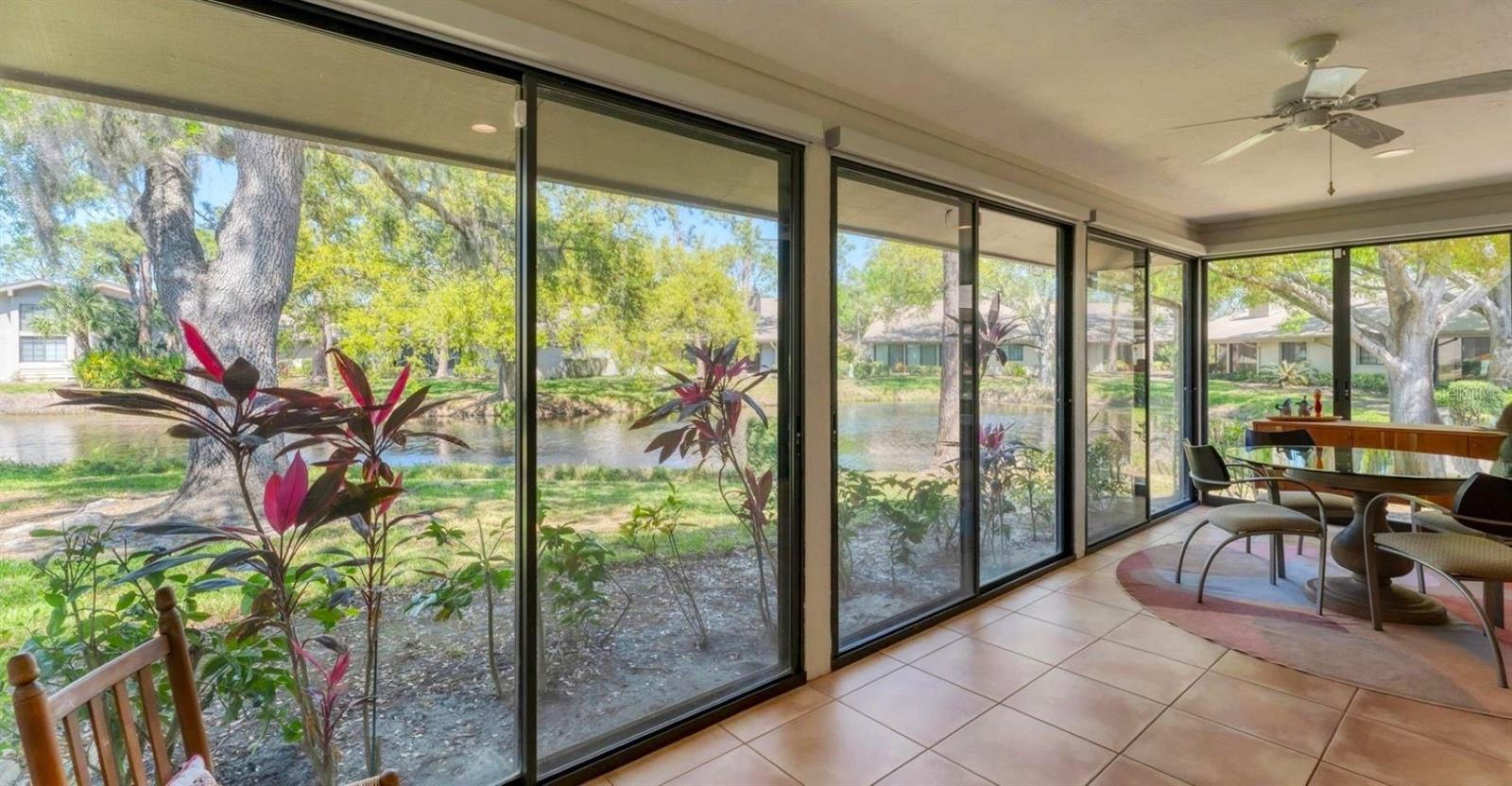 Image 22 of 42 For 5655 Pipers Waite  27