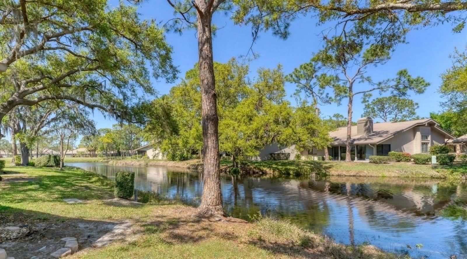 Image 23 of 42 For 5655 Pipers Waite  27