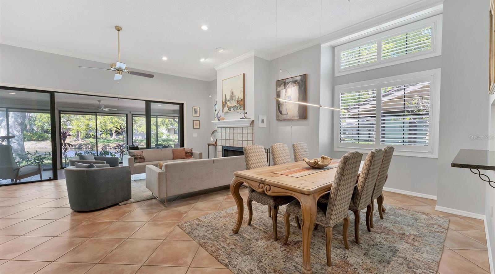 Image 3 of 42 For 5655 Pipers Waite  27