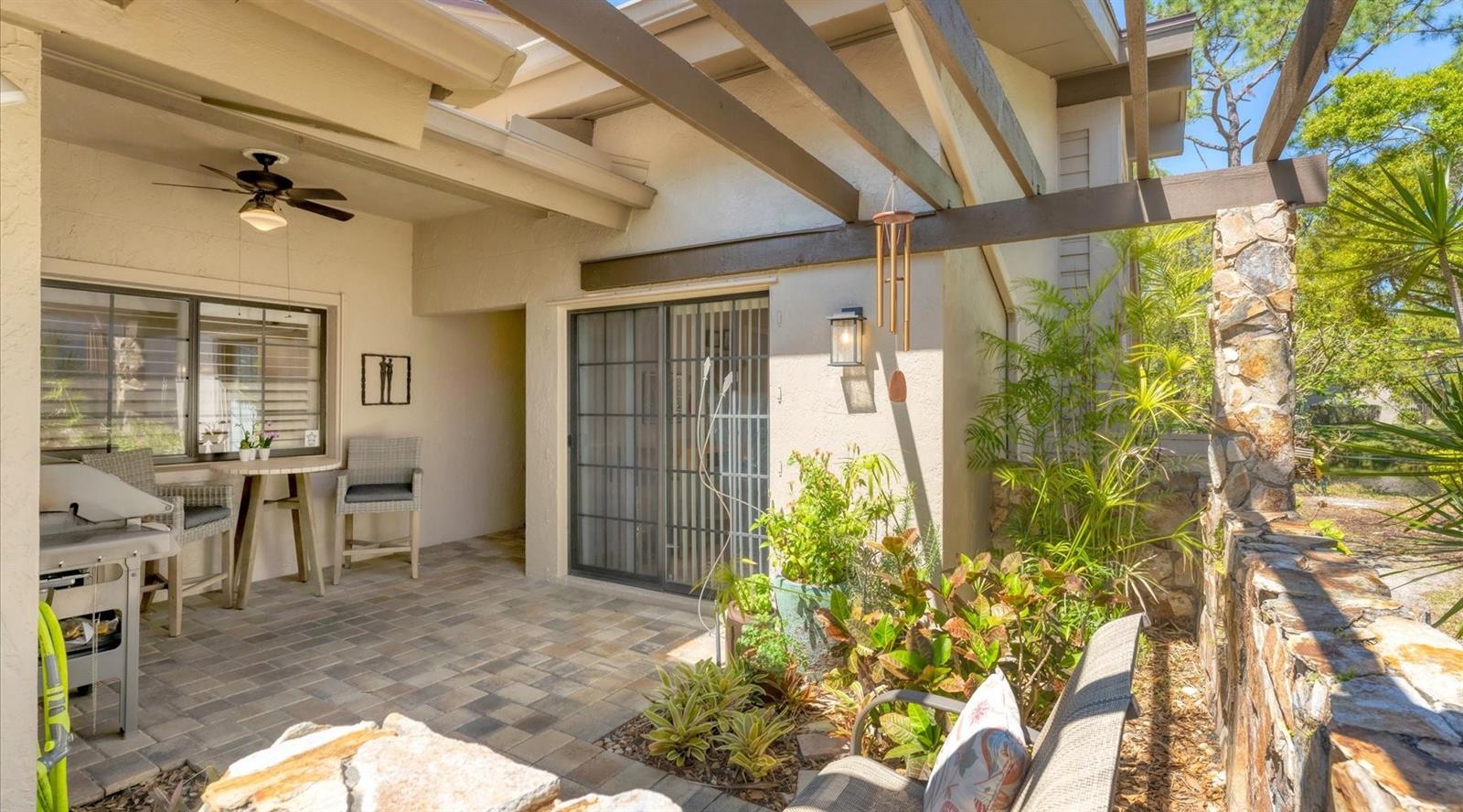 Image 9 of 42 For 5655 Pipers Waite  27