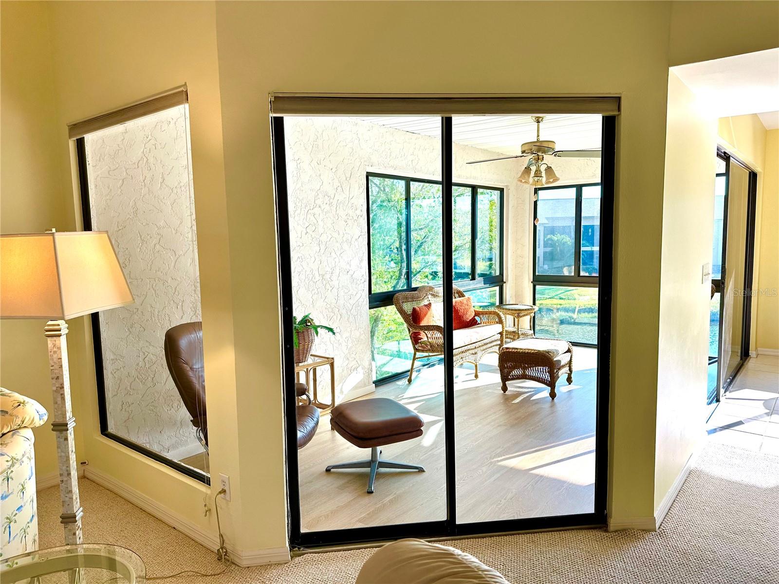 Image 18 of 43 For 5228 Landings Boulevard 202