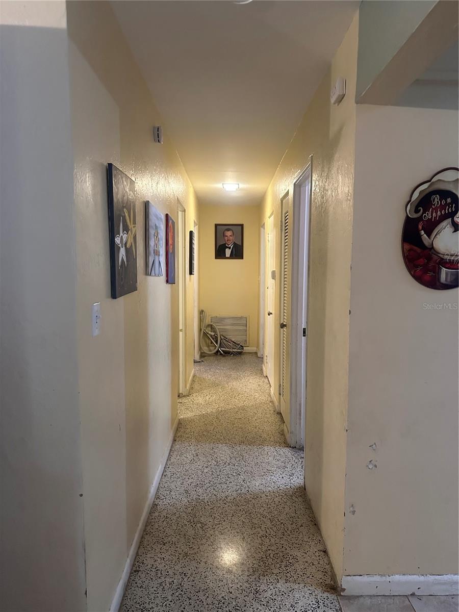 Image 11 of 12 For 912 68th Avenue W