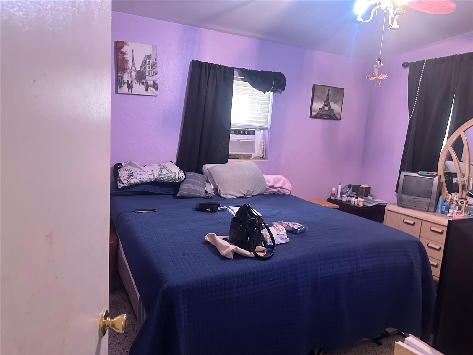 Image 9 of 12 For 912 68th Avenue W