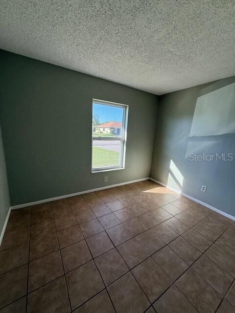 Image 10 of 10 For 11090 Pendleton Avenue B