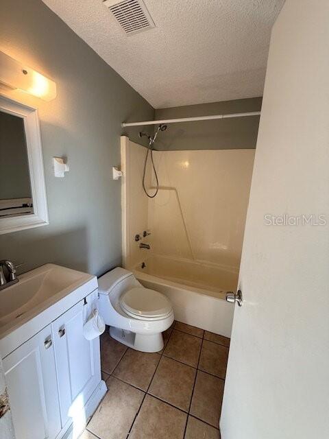 Image 6 of 10 For 11090 Pendleton Avenue B