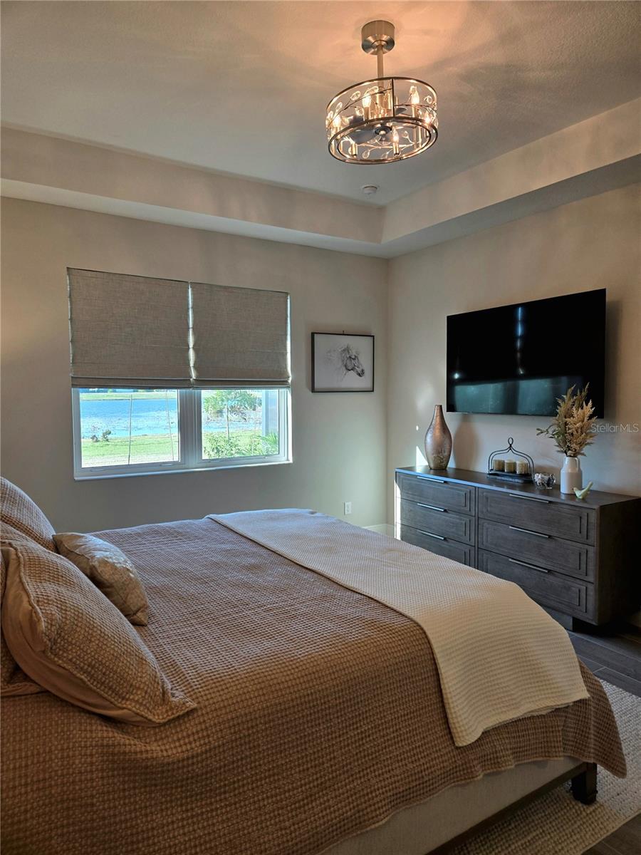 Image 11 of 29 For 235 Okeeffe Circle