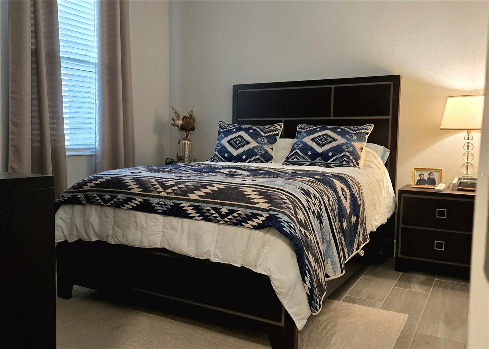 Image 18 of 29 For 235 Okeeffe Circle