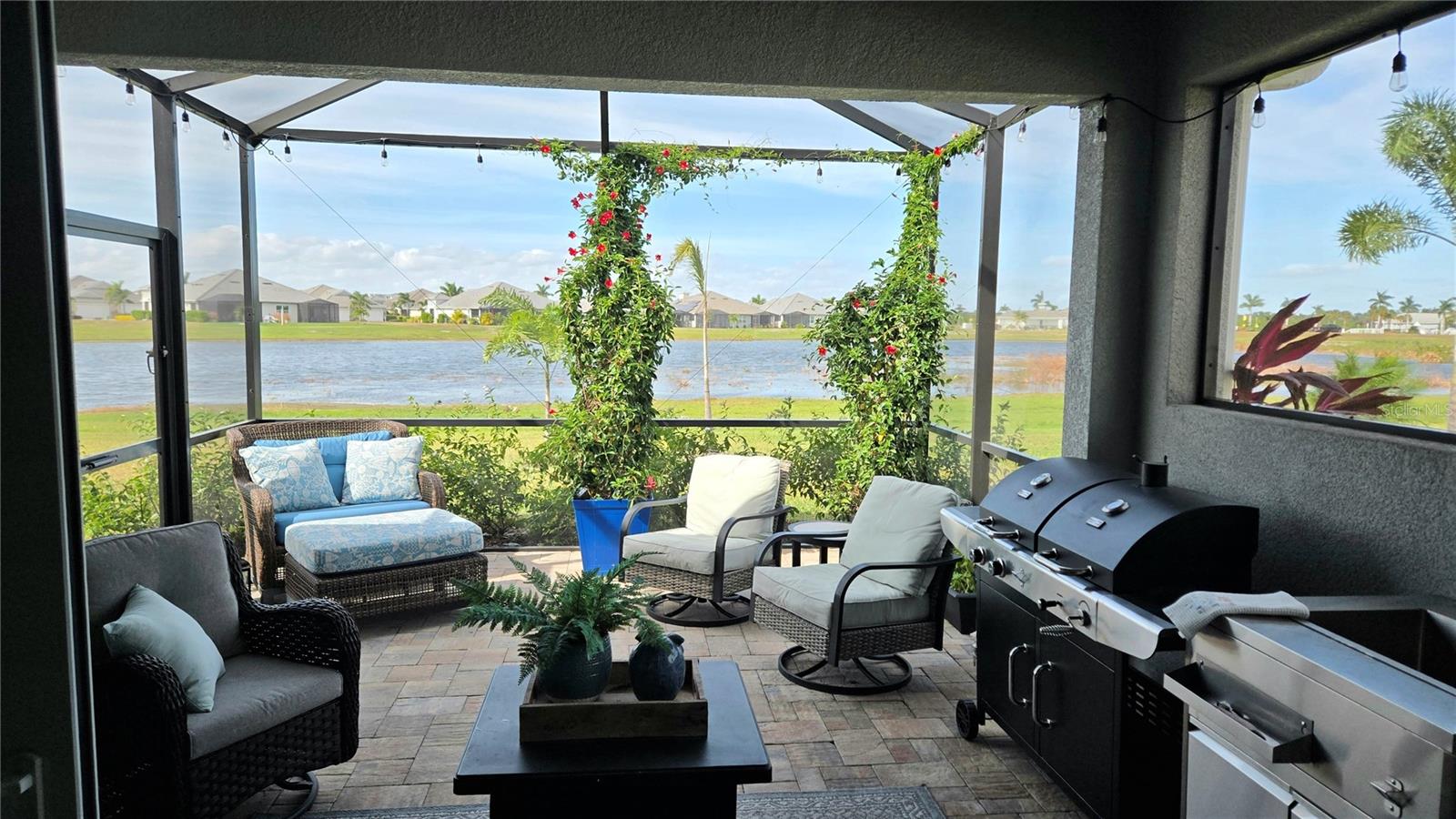 Image 2 of 29 For 235 Okeeffe Circle