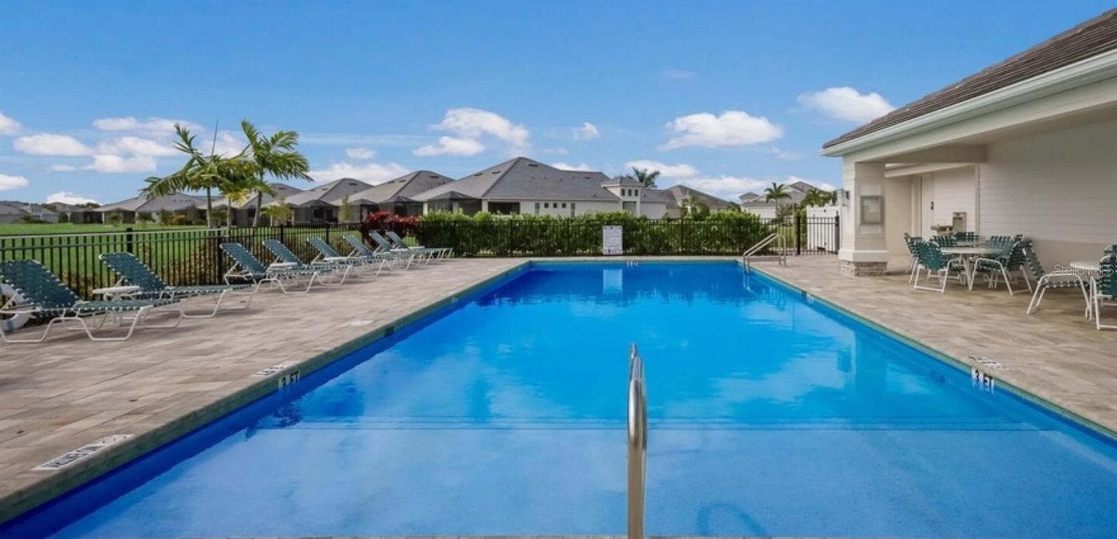 Image 26 of 29 For 235 Okeeffe Circle