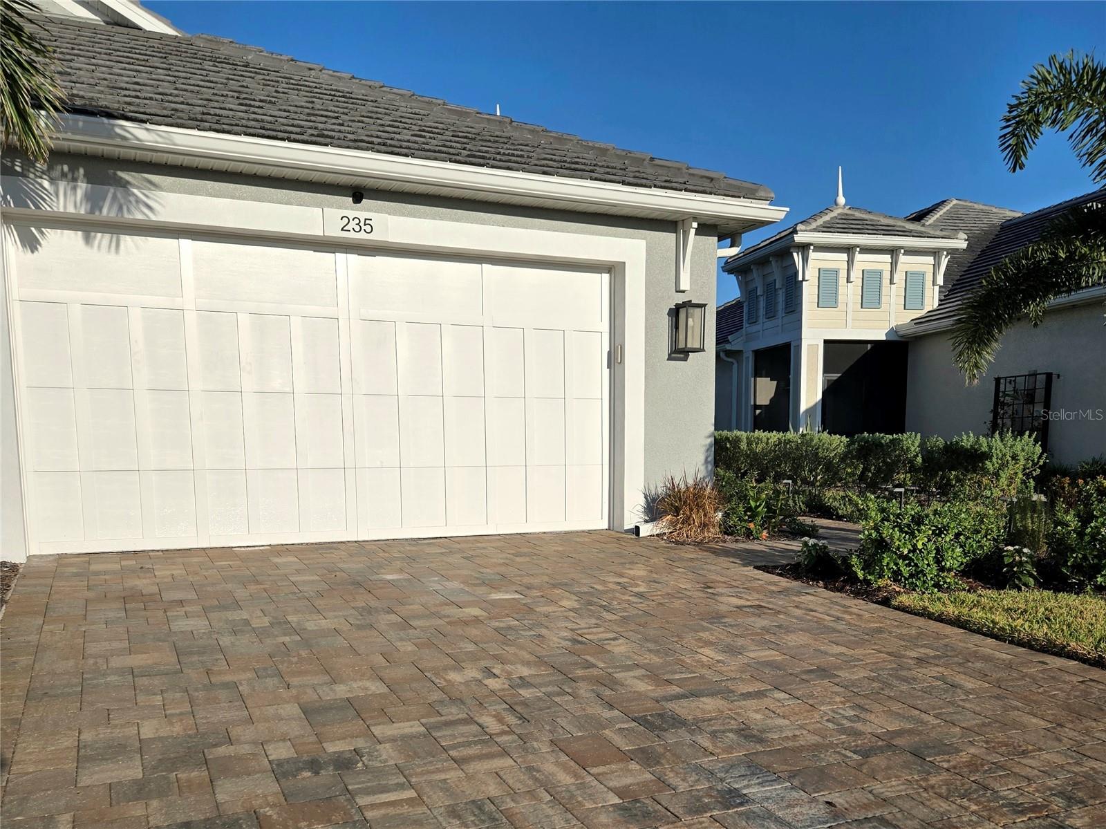 Image 27 of 29 For 235 Okeeffe Circle