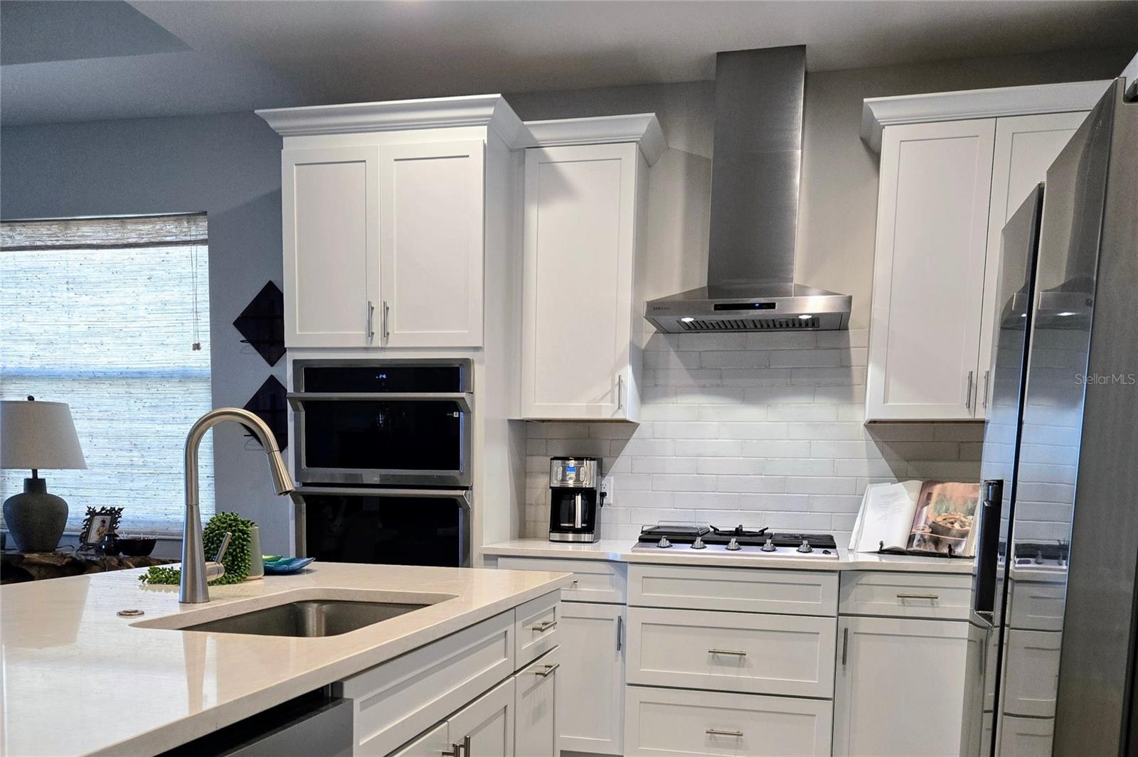 Image 4 of 29 For 235 Okeeffe Circle