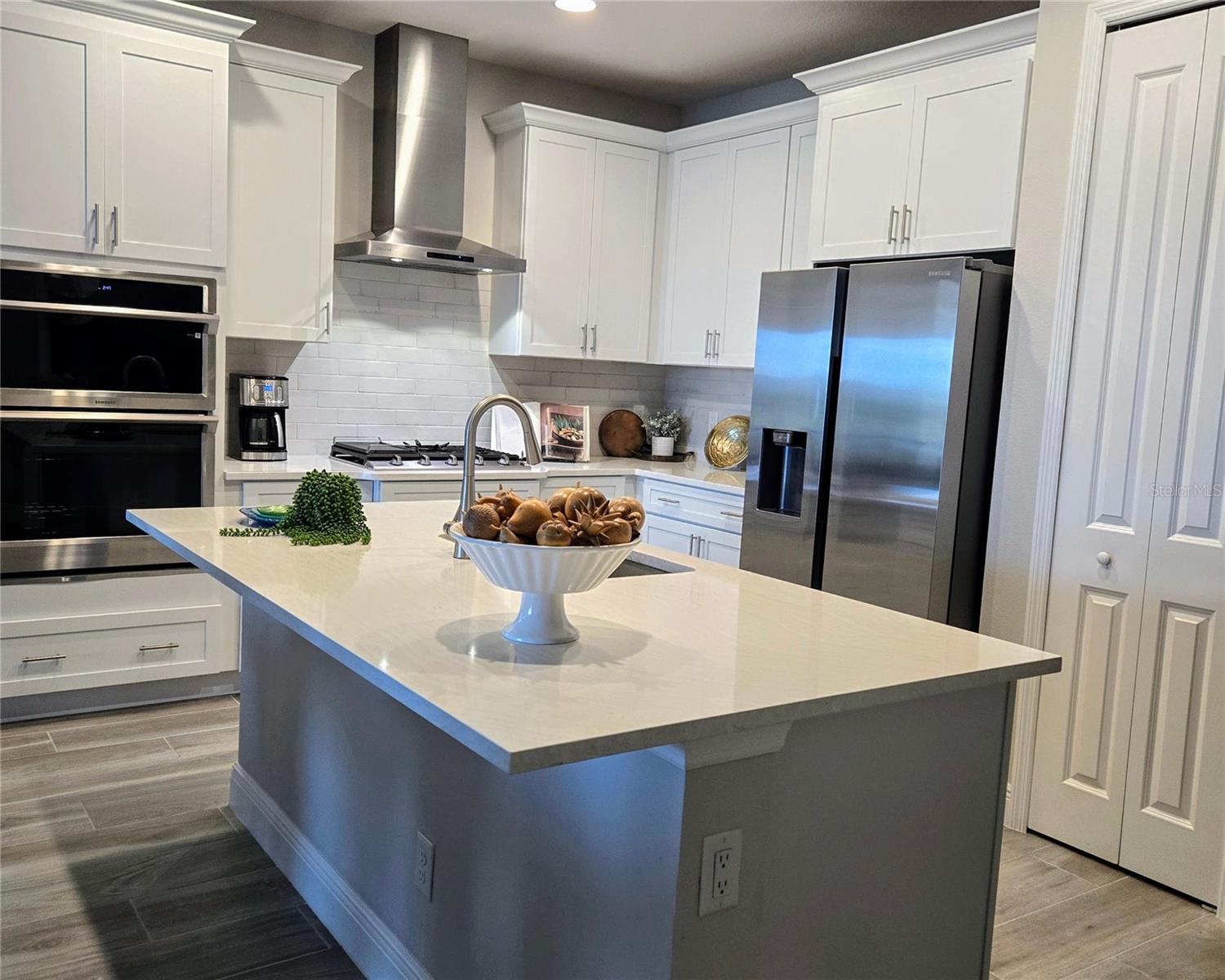 Image 5 of 29 For 235 Okeeffe Circle