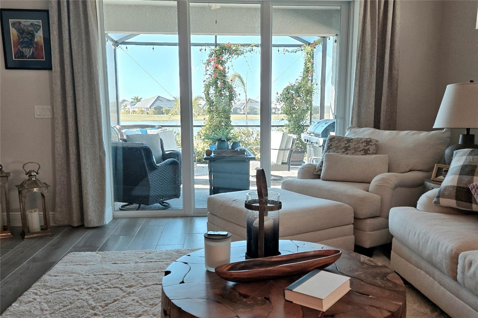 Image 7 of 29 For 235 Okeeffe Circle