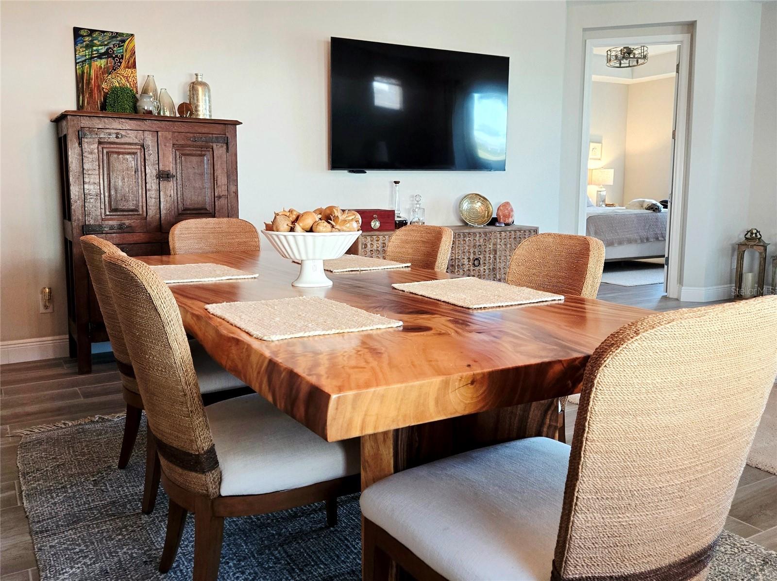 Image 8 of 29 For 235 Okeeffe Circle