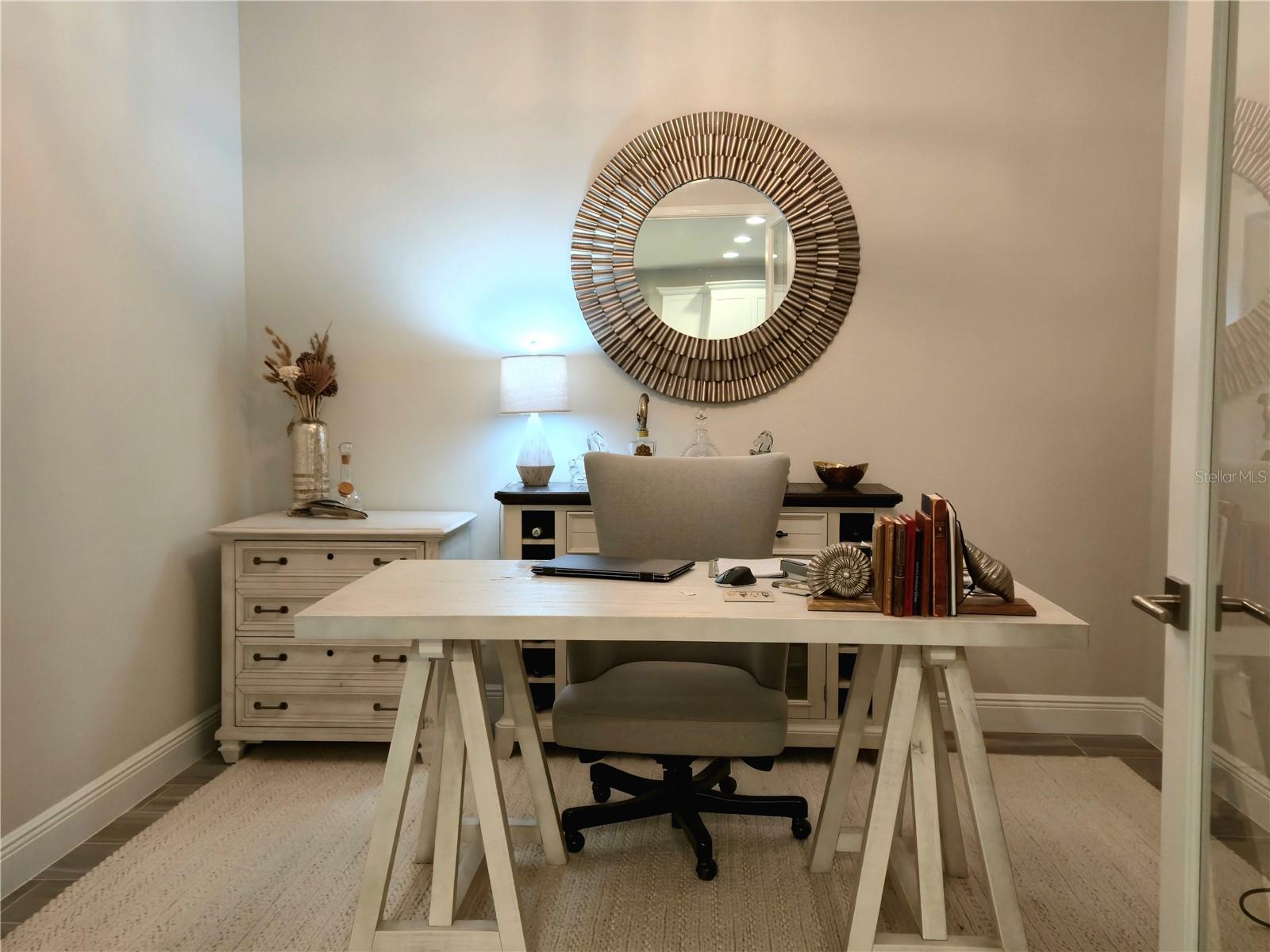 Image 9 of 29 For 235 Okeeffe Circle