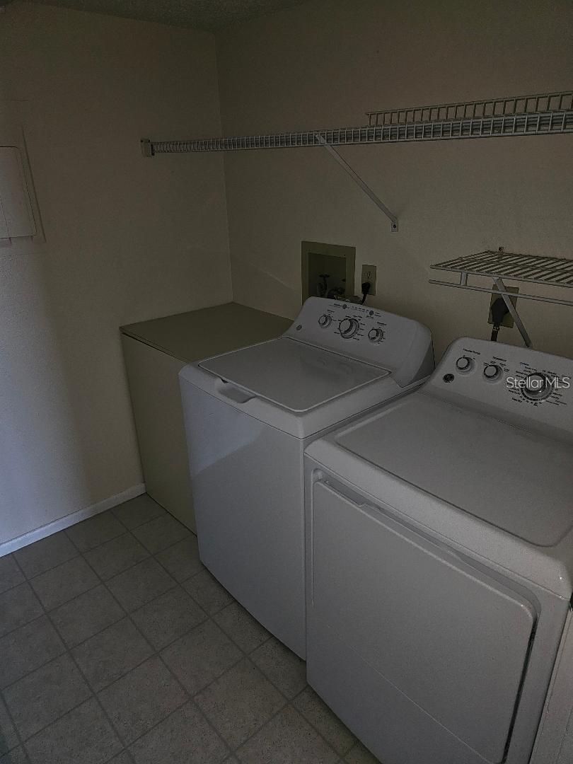 Image 16 of 34 For 4410 Fairways Boulevard 602-11