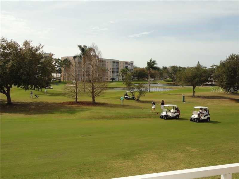 Image 18 of 34 For 4410 Fairways Boulevard 602-11