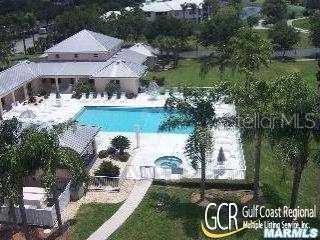 Image 19 of 34 For 4410 Fairways Boulevard 602-11