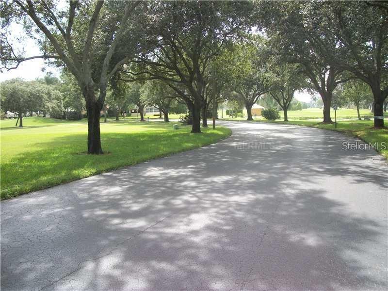 Image 2 of 34 For 4410 Fairways Boulevard 602-11