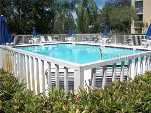 Image 27 of 34 For 4410 Fairways Boulevard 602-11