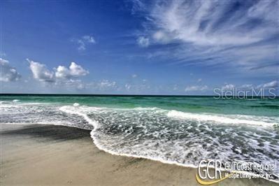 Image 33 of 34 For 4410 Fairways Boulevard 602-11