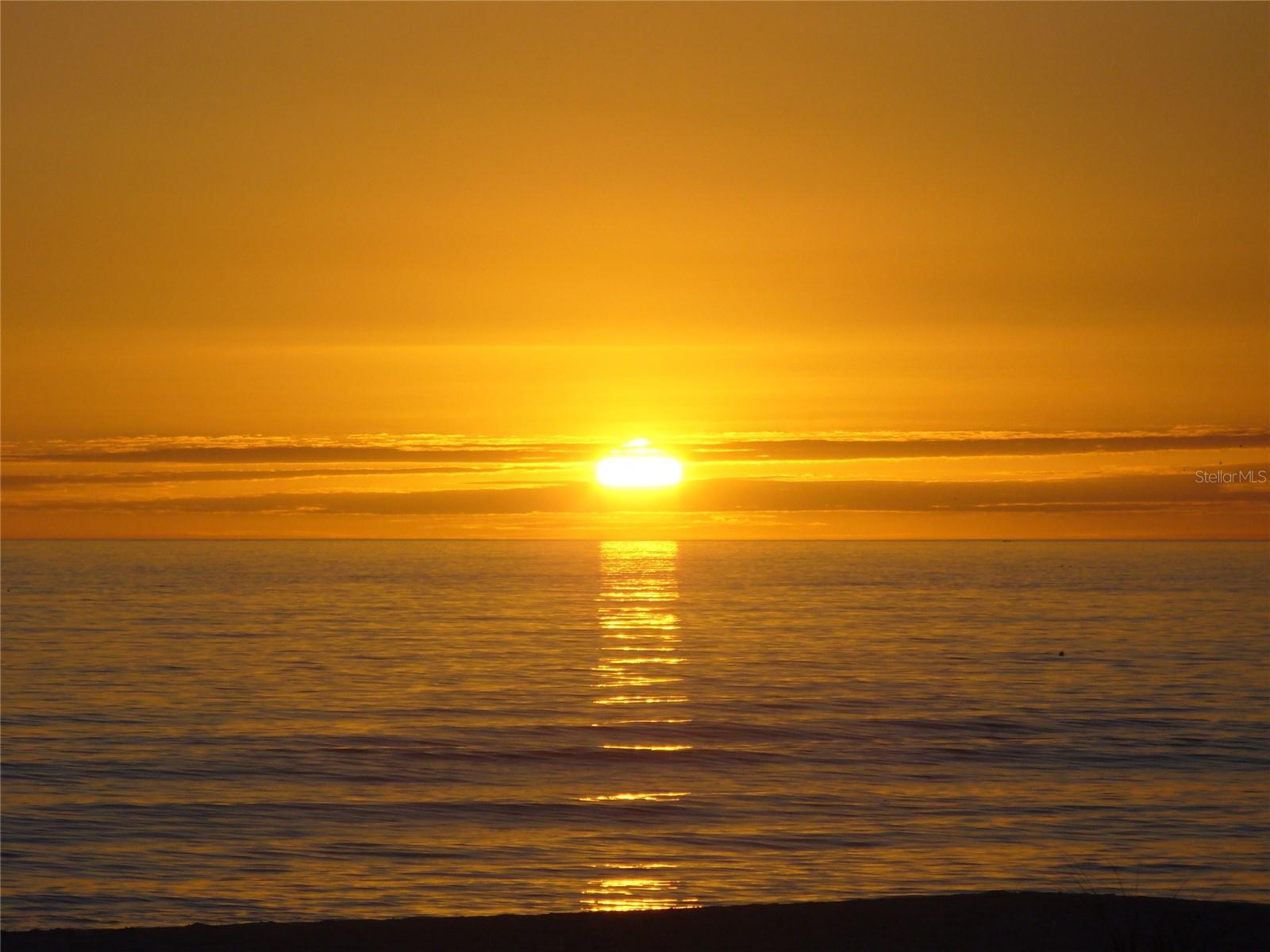 Image 34 of 34 For 4410 Fairways Boulevard 602-11