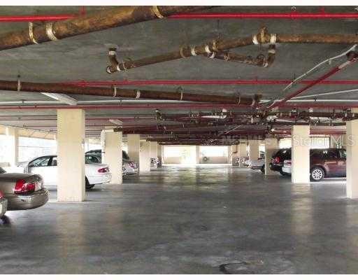 Image 5 of 34 For 4410 Fairways Boulevard 602-11