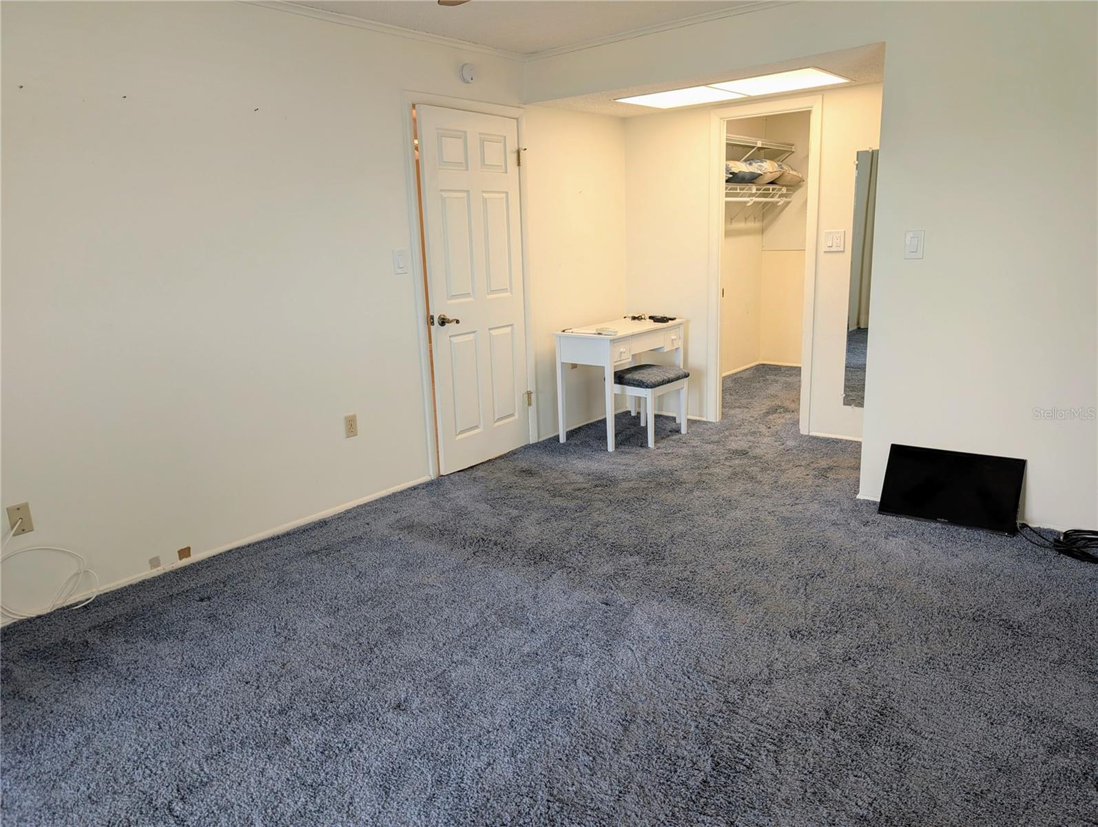 Image 12 of 33 For 3756 Lake Bayshore Drive K-509