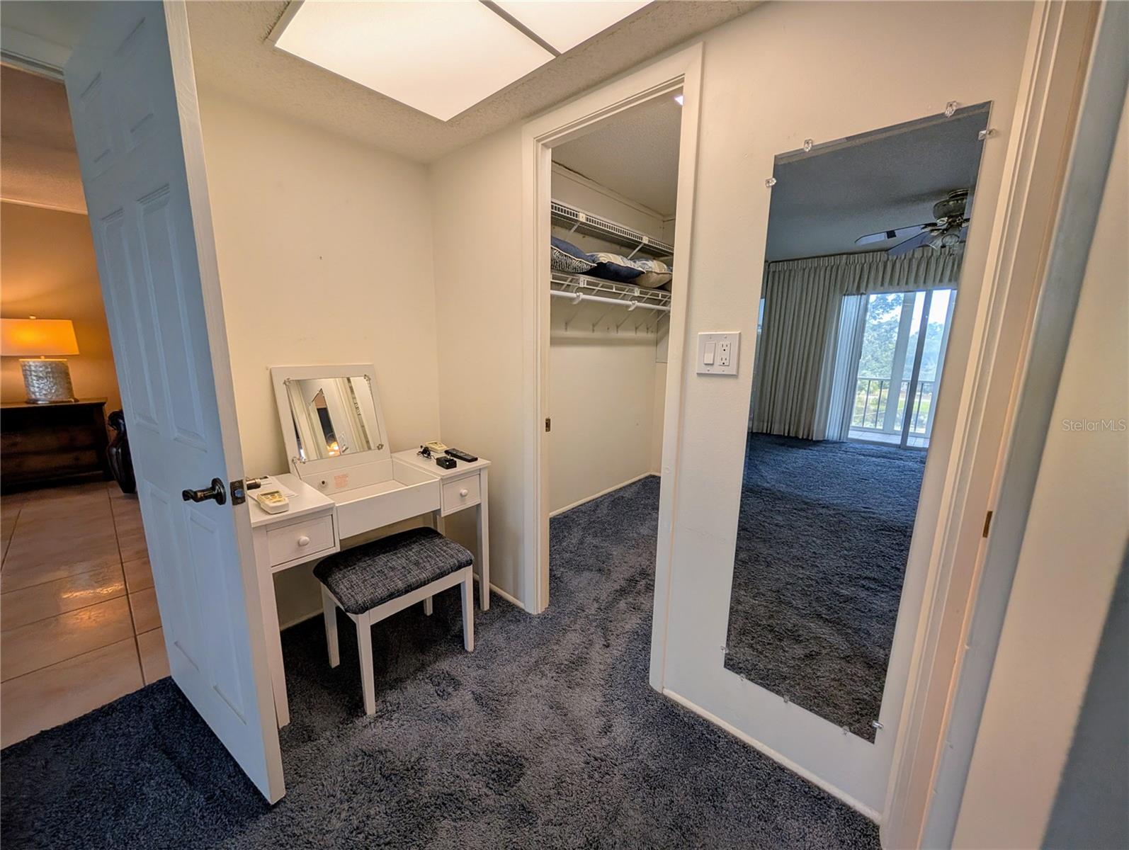 Image 14 of 33 For 3756 Lake Bayshore Drive K-509